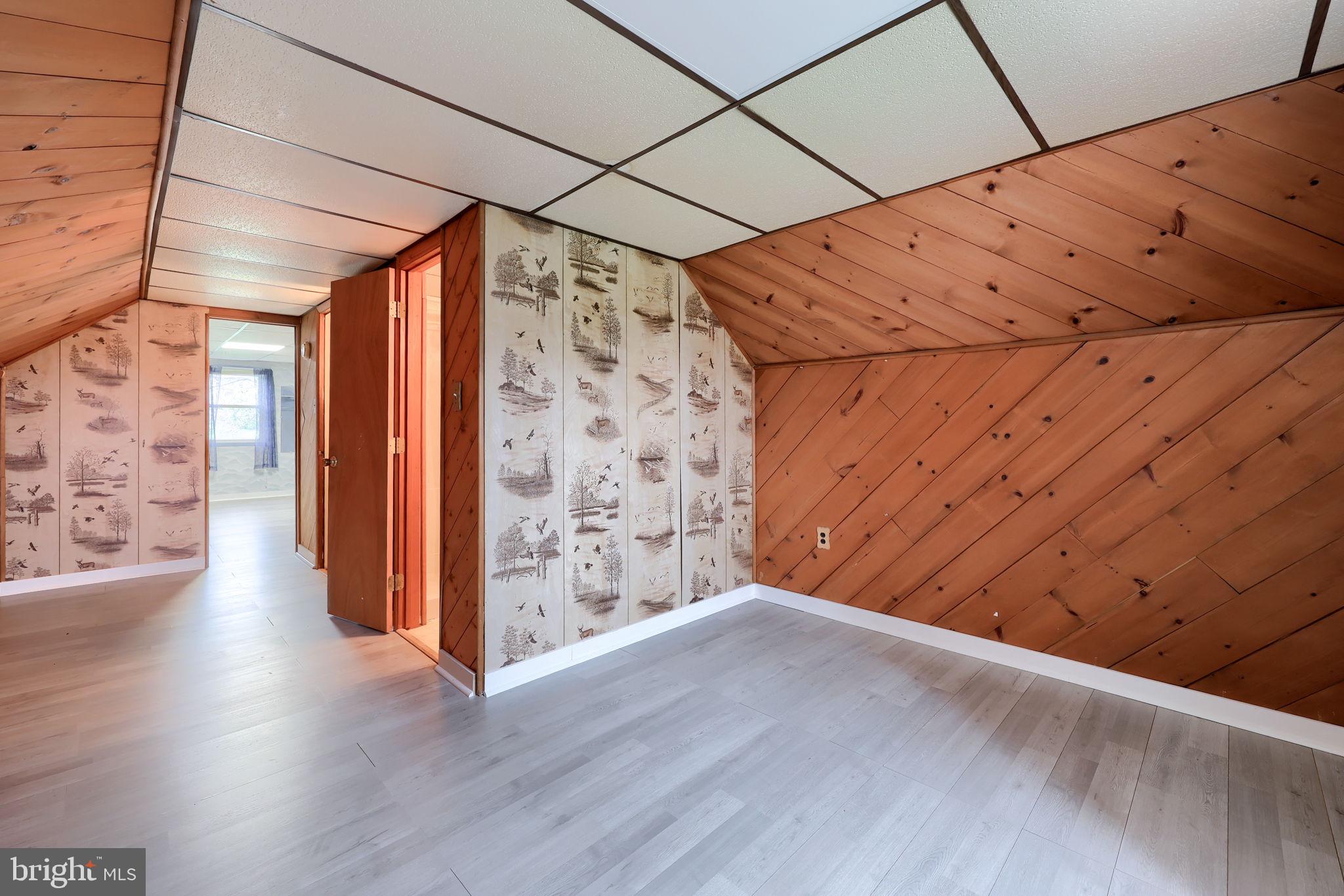 315 Lampeter Road Lancaster, PA 17602 - Photo 30 of 55