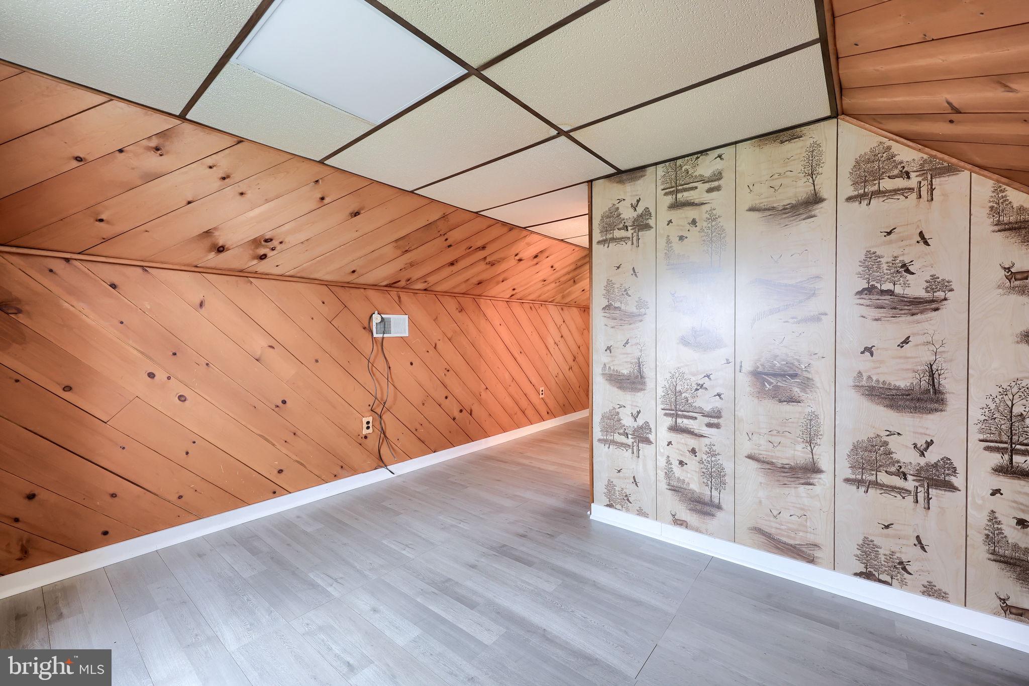 315 Lampeter Road Lancaster, PA 17602 - Photo 31 of 55