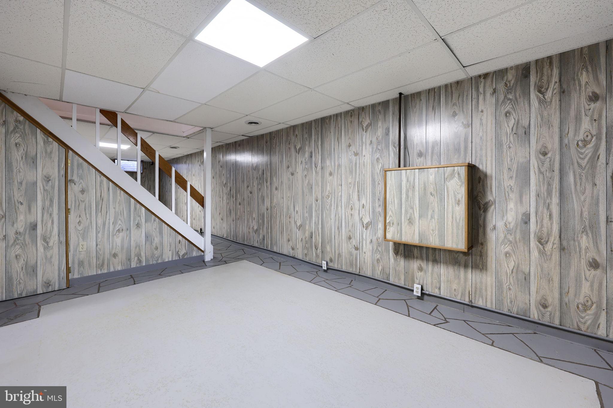 315 Lampeter Road Lancaster, PA 17602 - Photo 32 of 55