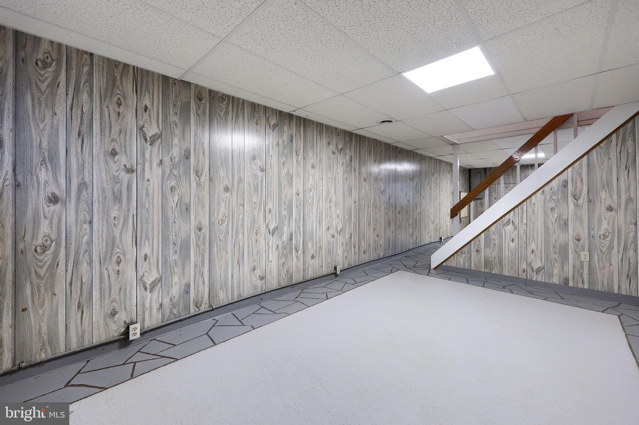 315 Lampeter Road Lancaster, PA 17602 - Photo 33 of 55