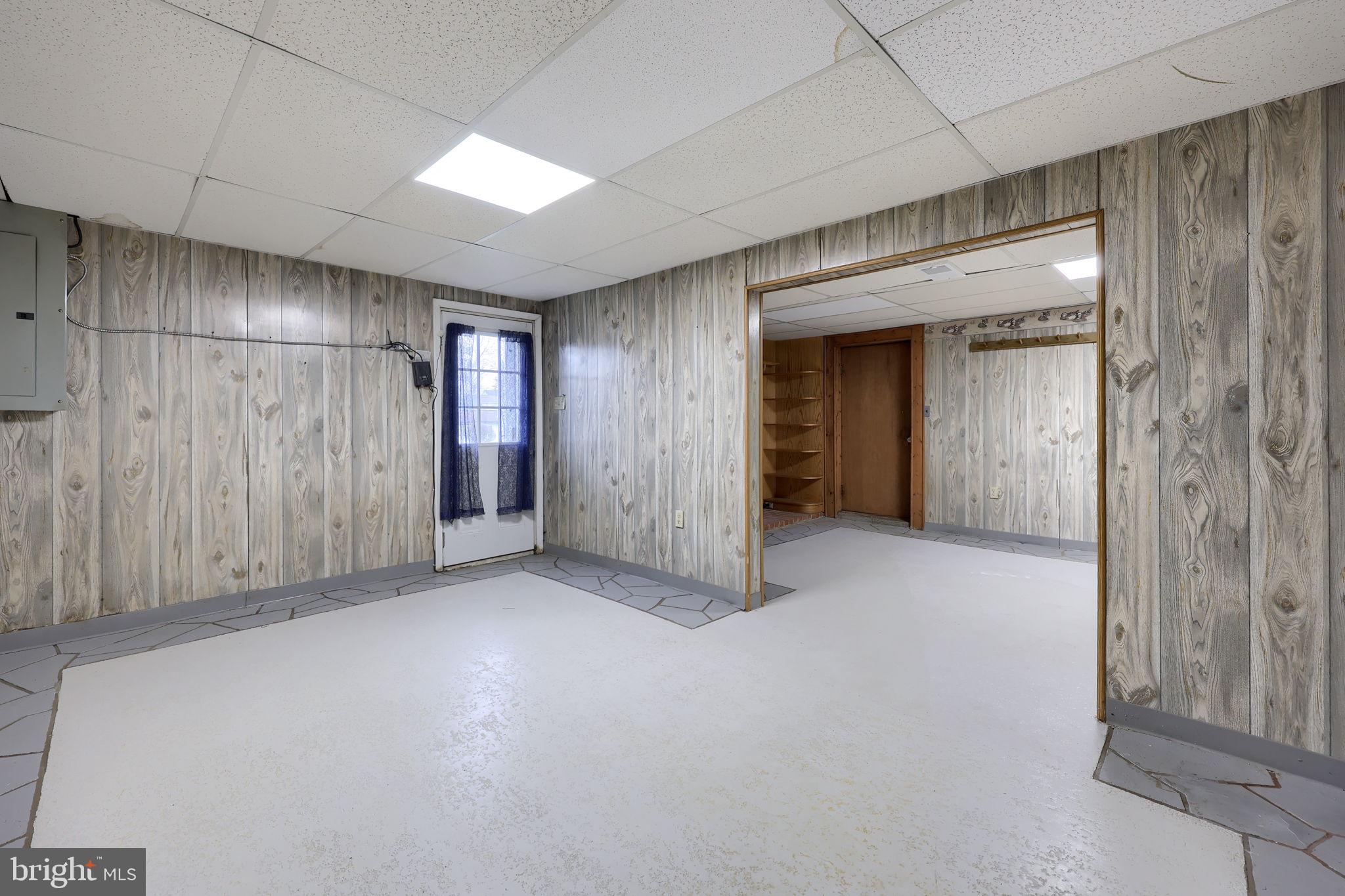 315 Lampeter Road Lancaster, PA 17602 - Photo 34 of 55