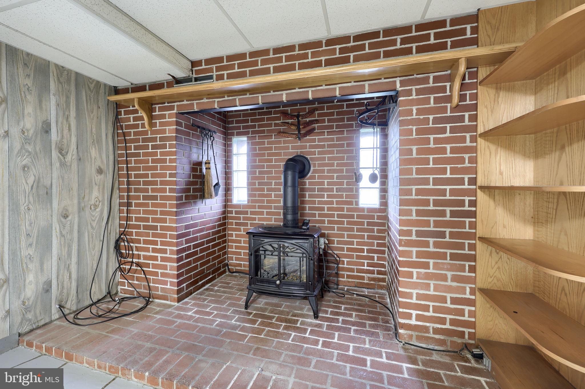 315 Lampeter Road Lancaster, PA 17602 - Photo 36 of 55