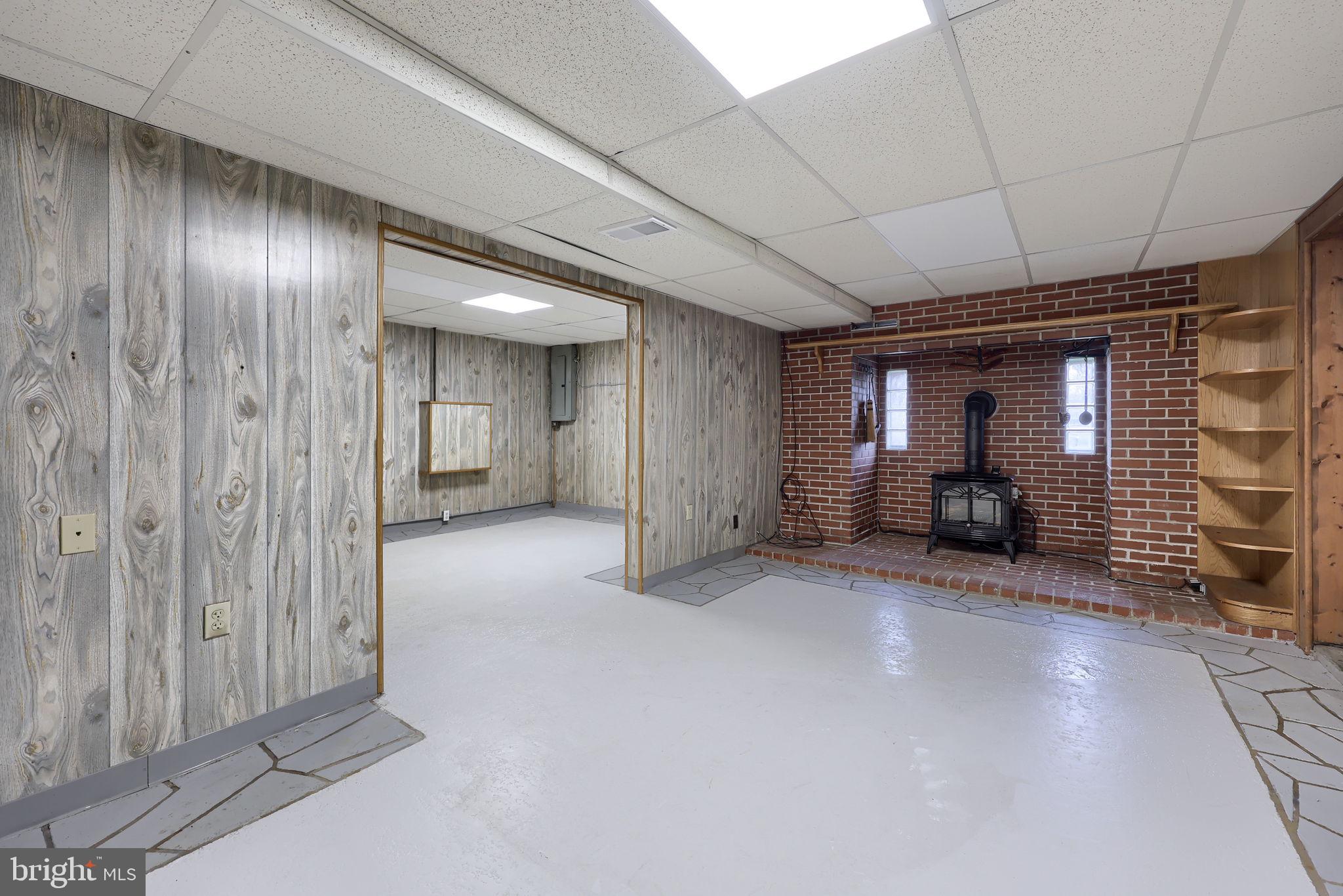 315 Lampeter Road Lancaster, PA 17602 - Photo 37 of 55