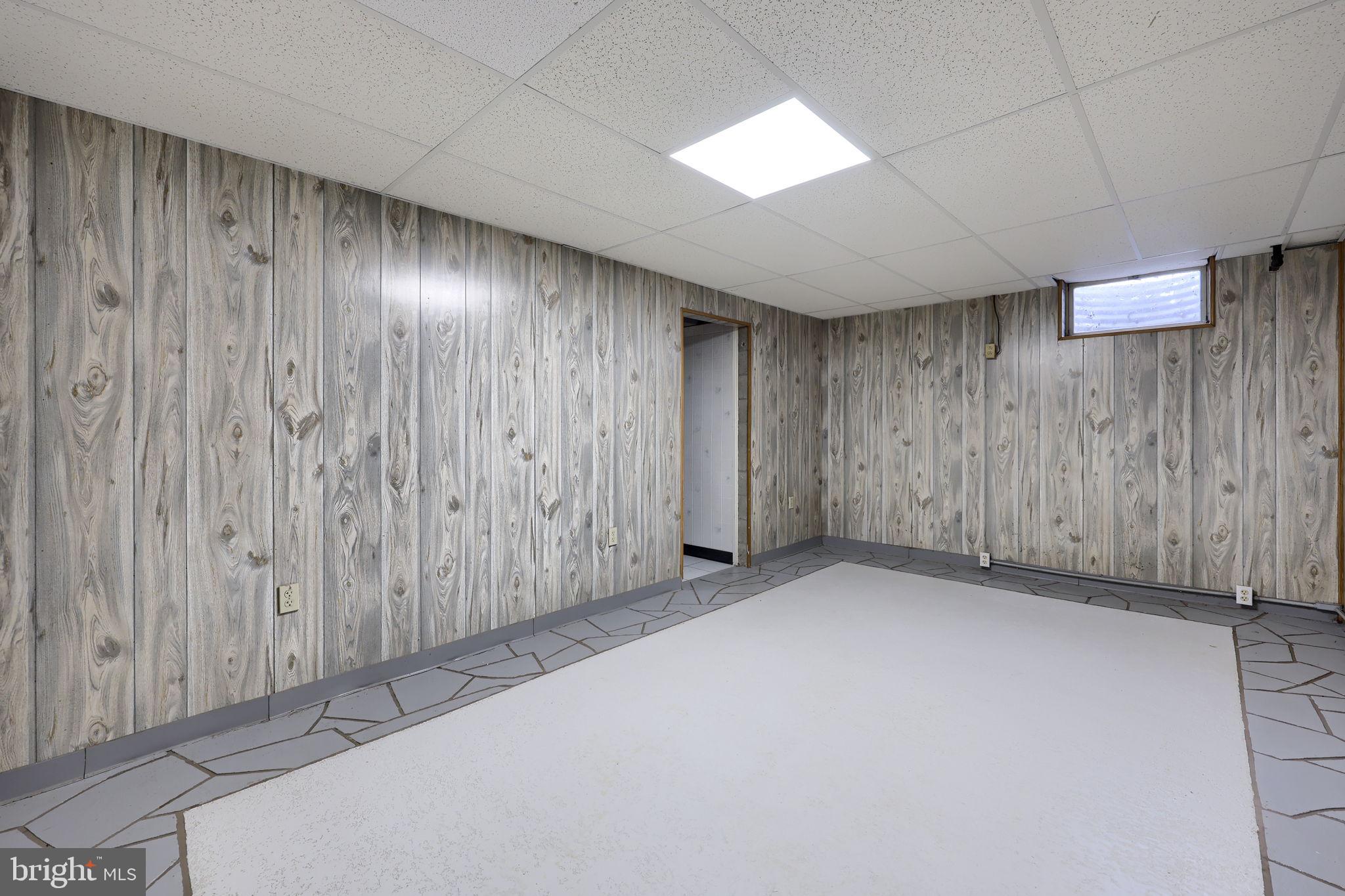 315 Lampeter Road Lancaster, PA 17602 - Photo 39 of 55