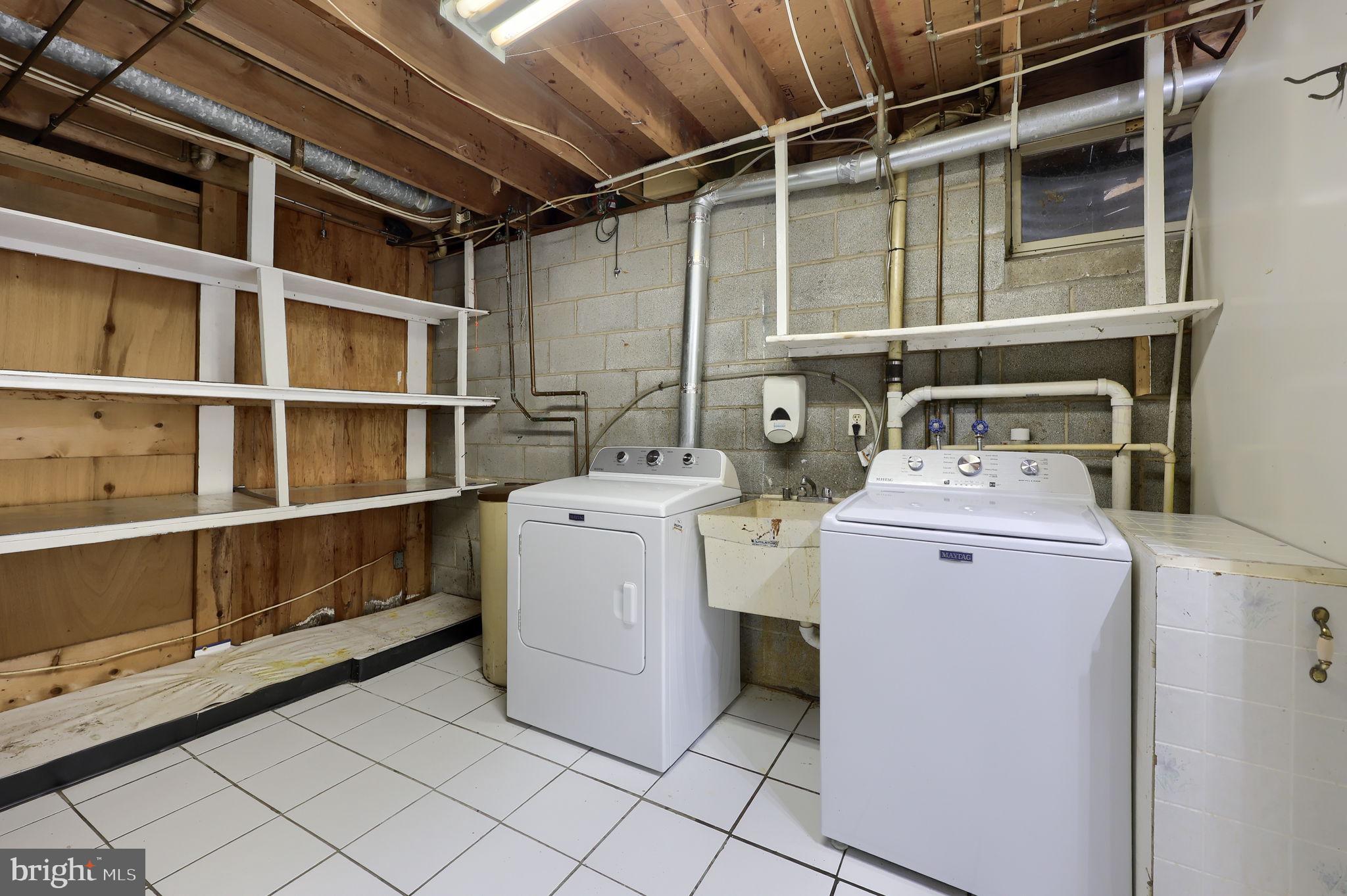 315 Lampeter Road Lancaster, PA 17602 - Photo 40 of 55