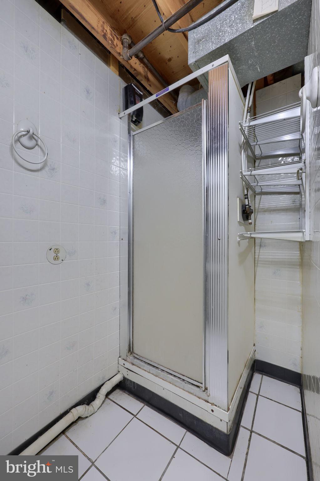 315 Lampeter Road Lancaster, PA 17602 - Photo 41 of 55