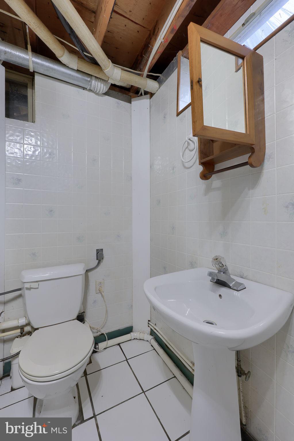 315 Lampeter Road Lancaster, PA 17602 - Photo 42 of 55