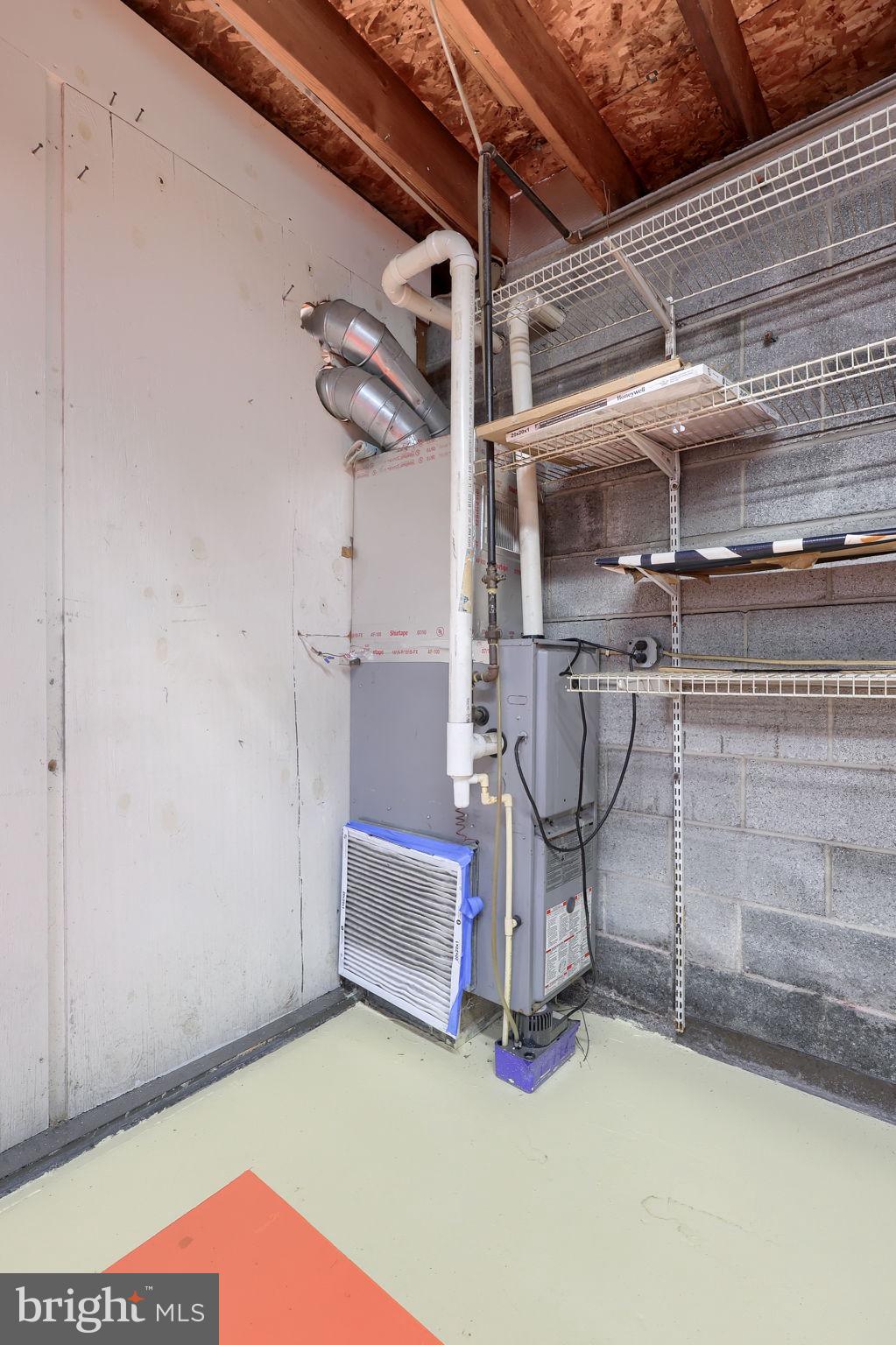 315 Lampeter Road Lancaster, PA 17602 - Photo 43 of 55