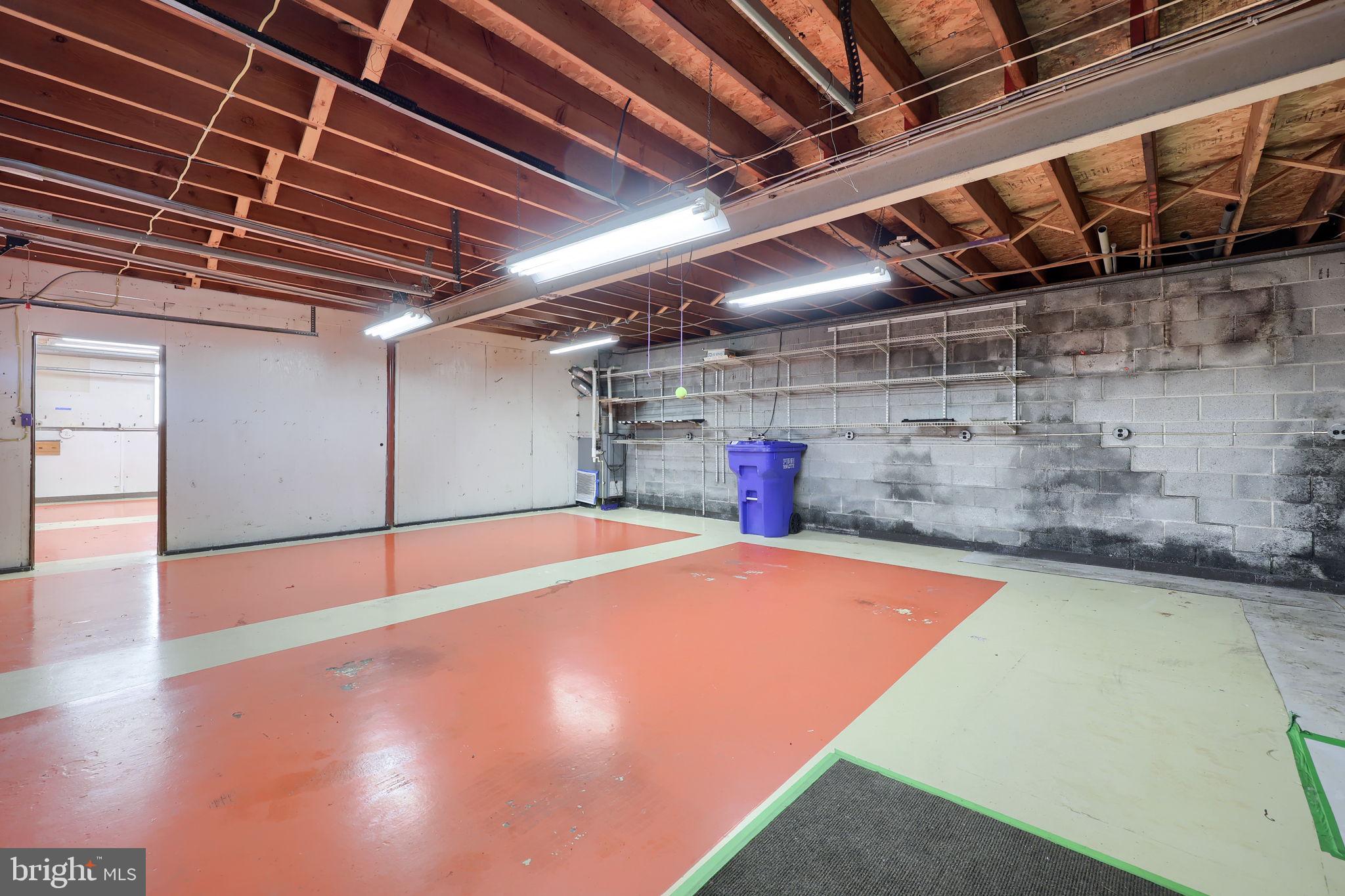 315 Lampeter Road Lancaster, PA 17602 - Photo 44 of 55