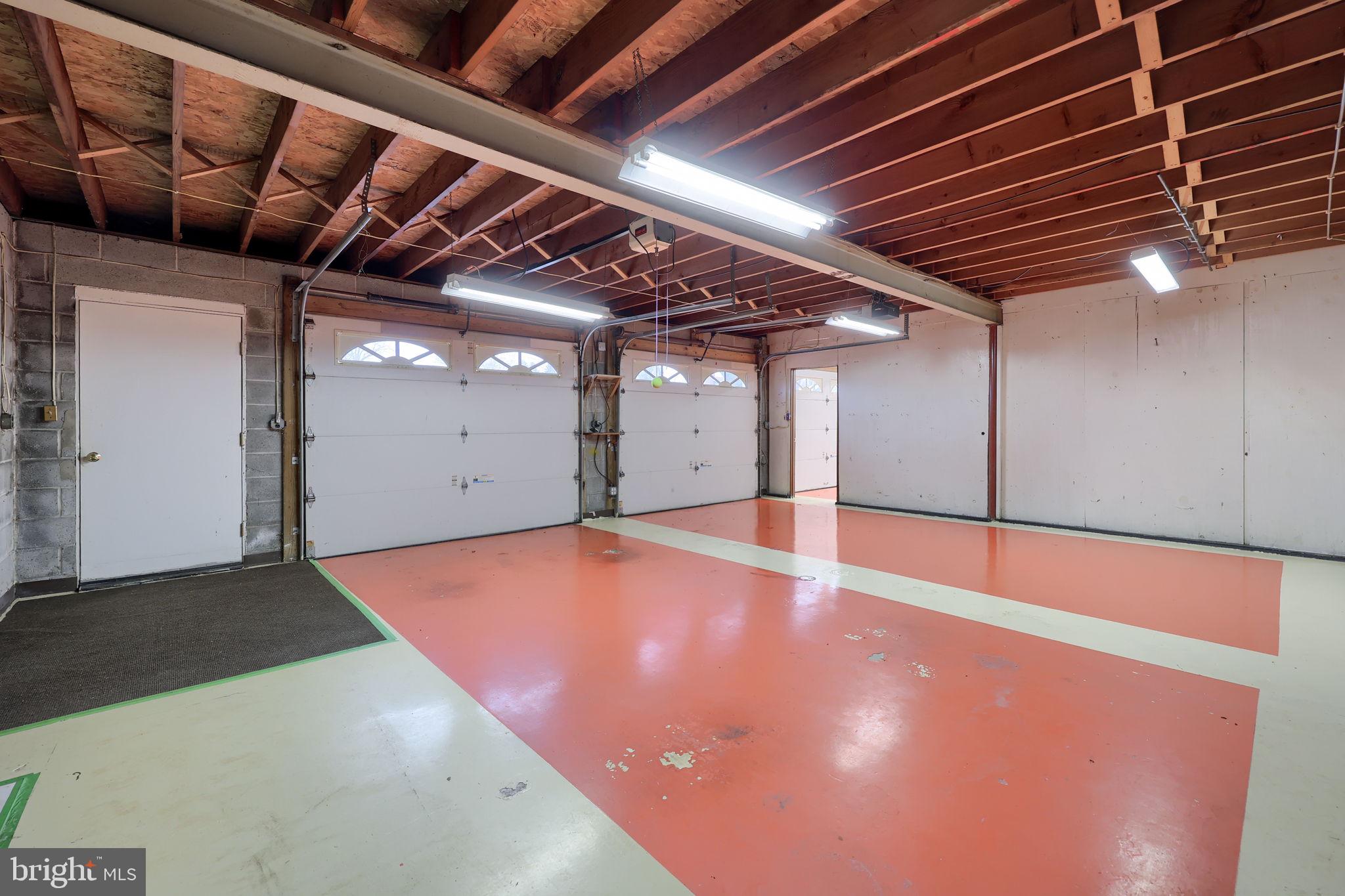 315 Lampeter Road Lancaster, PA 17602 - Photo 45 of 55