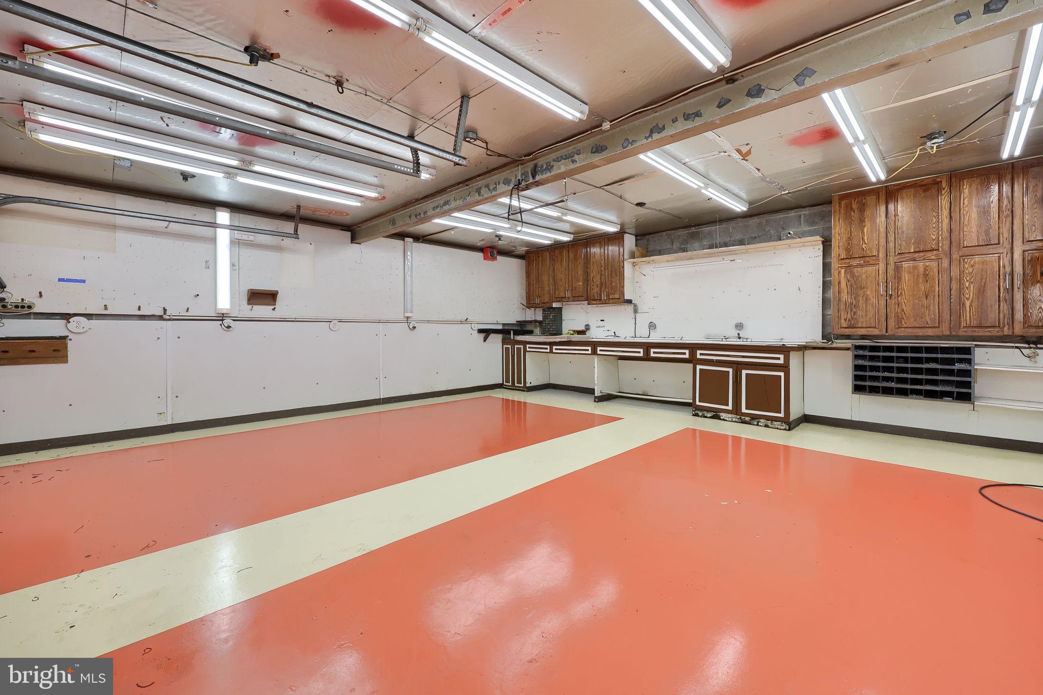 315 Lampeter Road Lancaster, PA 17602 - Photo 46 of 55