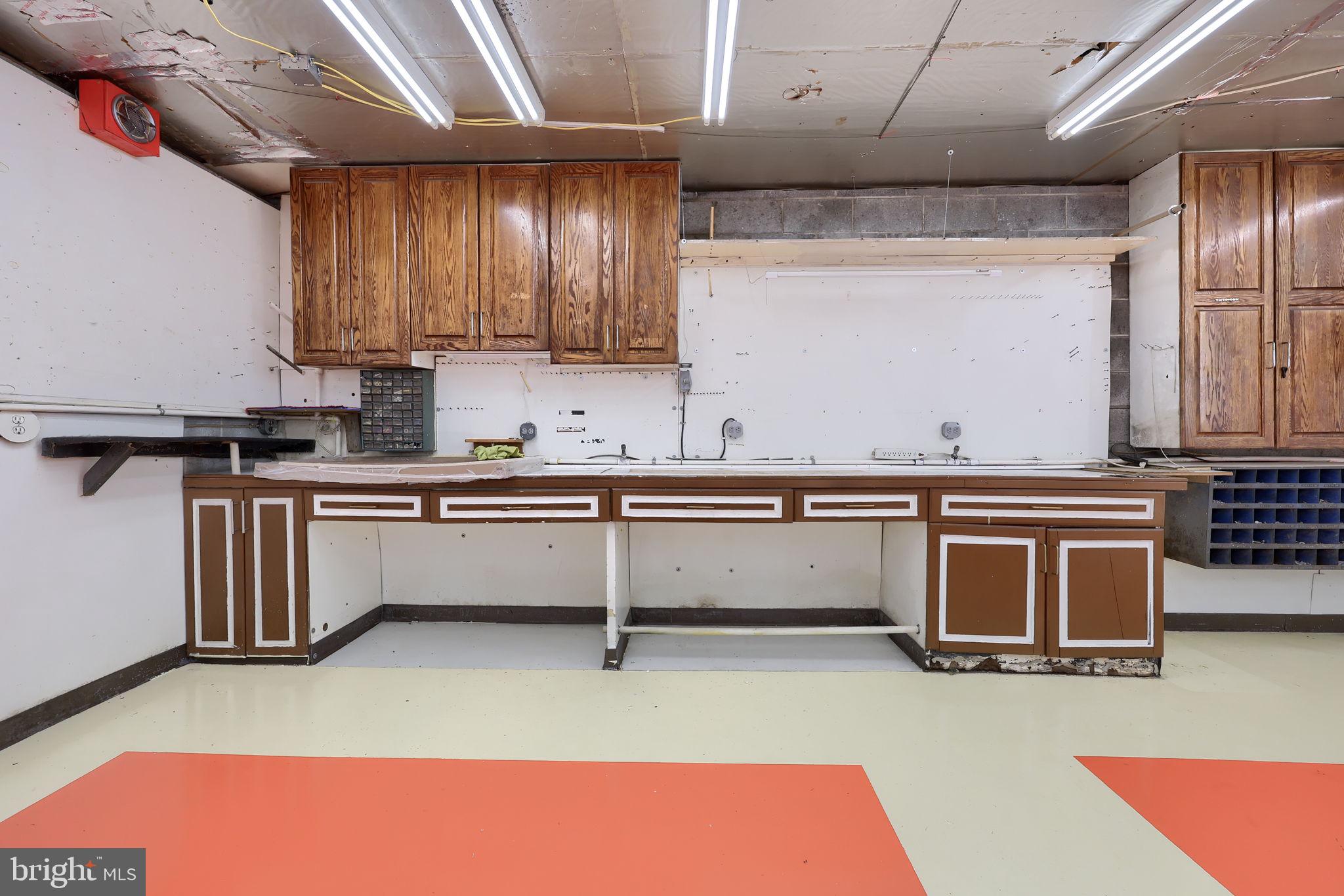 315 Lampeter Road Lancaster, PA 17602 - Photo 48 of 55