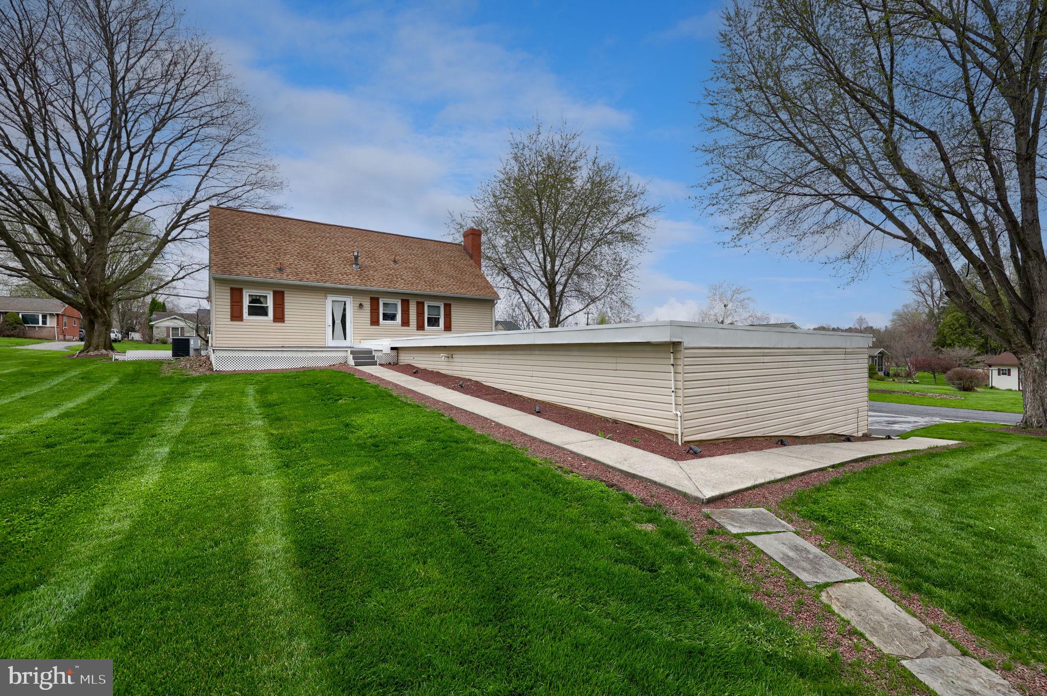 315 Lampeter Road Lancaster, PA 17602 - Photo 53 of 55