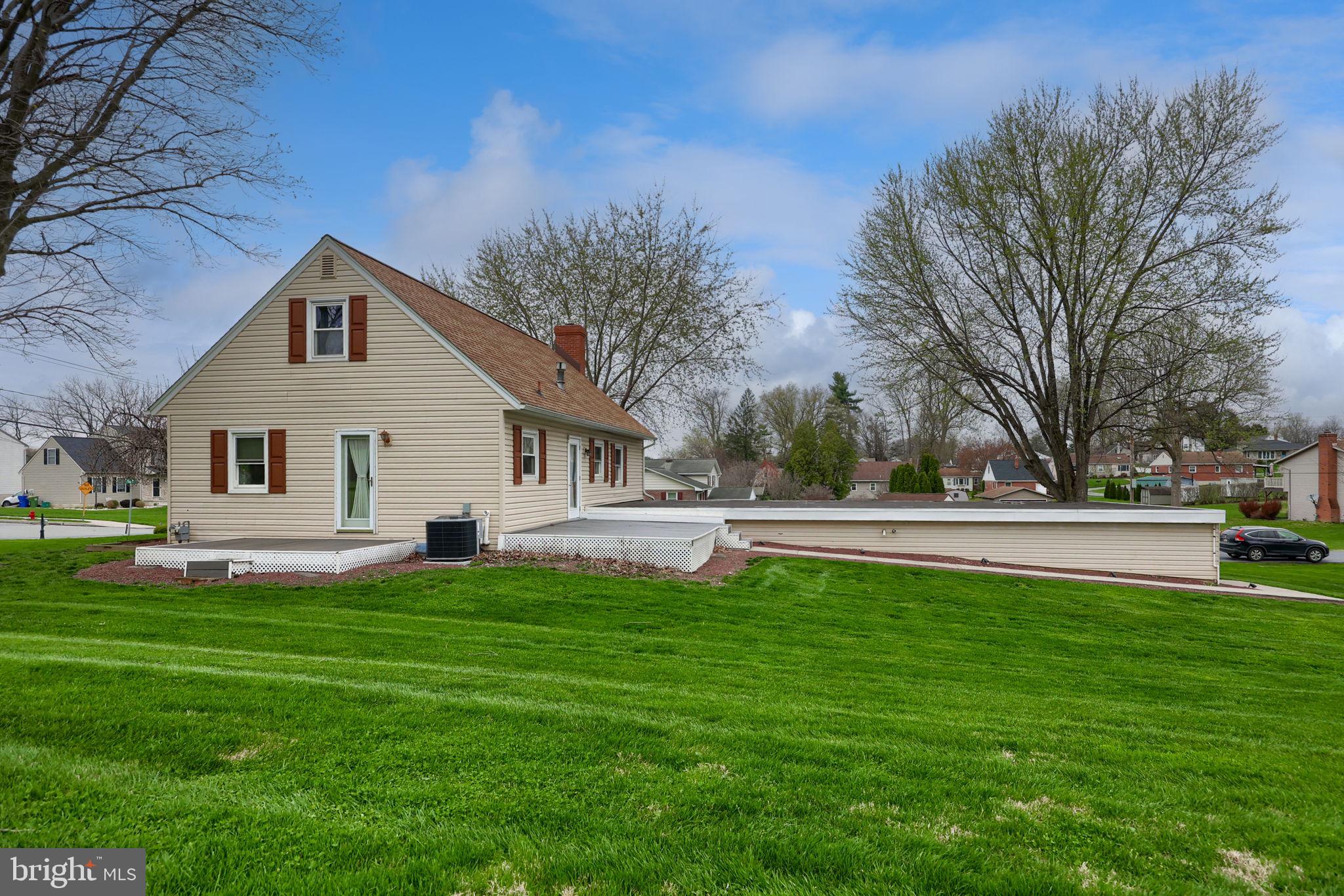 315 Lampeter Road Lancaster, PA 17602 - Photo 54 of 55