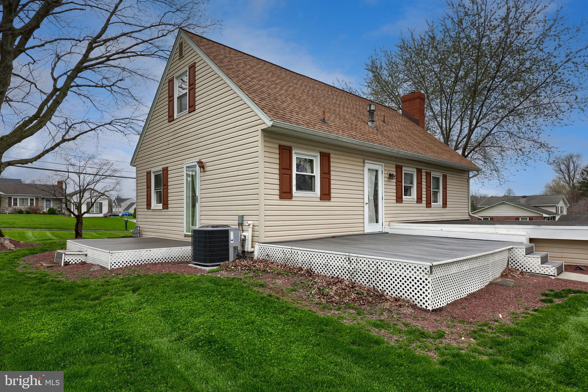 315 Lampeter Road Lancaster, PA 17602 - Photo 55 of 55