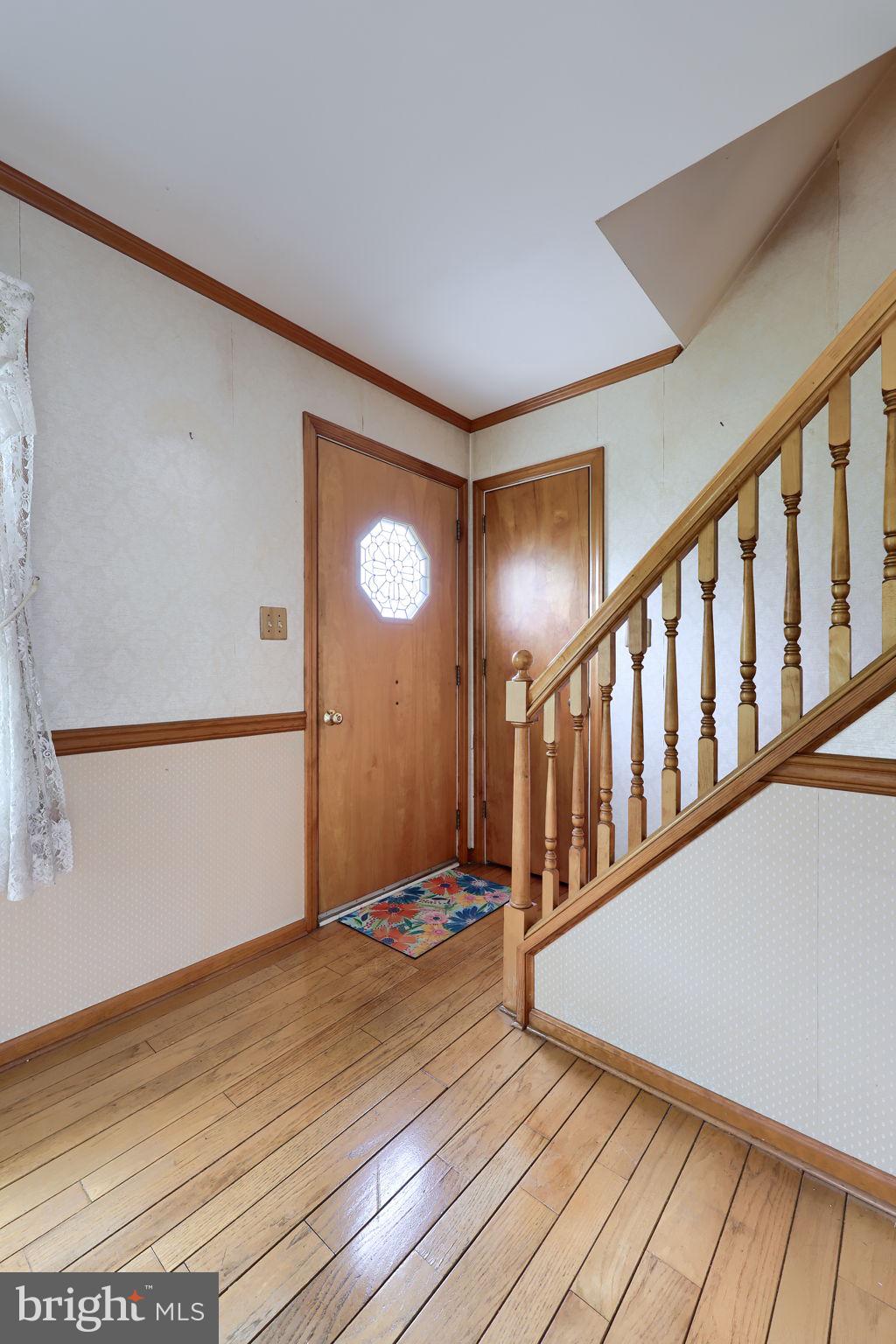 315 Lampeter Road Lancaster, PA 17602 - Photo 8 of 55