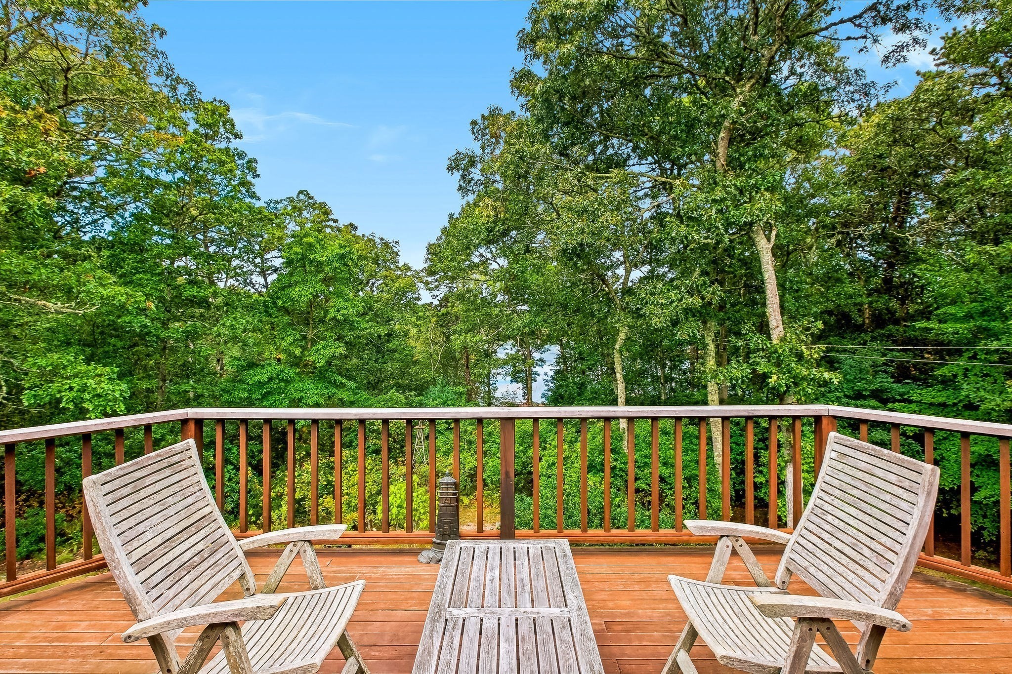 155 Damon Road Brewster, MA 02631 - Photo 34 of 41 Gallery Image 34