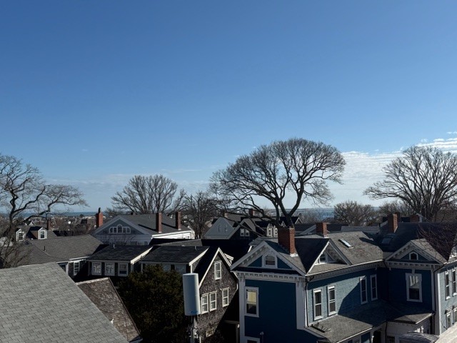16 India Street Nantucket, MA 02554 - Photo 25 of 25