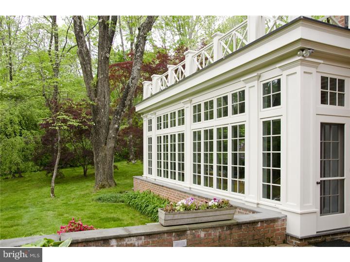 4535 Province Line Road Princeton, NJ 08540 - Photo 13 of 16