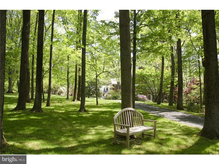 4535 Province Line Road Princeton, NJ 08540 - Photo 14 of 16