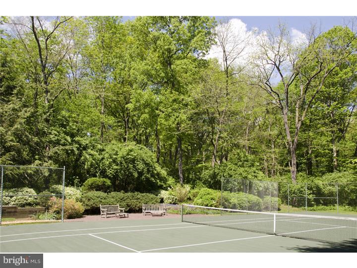 4535 Province Line Road Princeton, NJ 08540 - Photo 15 of 16