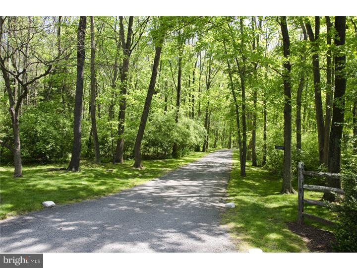 4535 Province Line Road Princeton, NJ 08540 - Photo 16 of 16