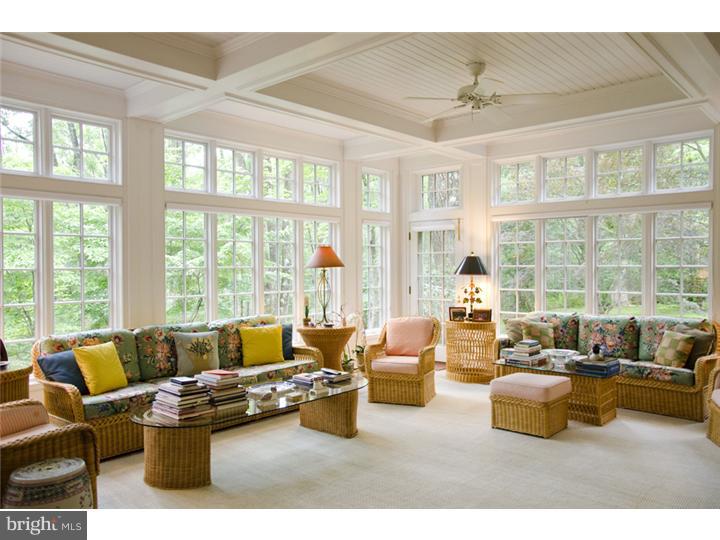 4535 Province Line Road Princeton, NJ 08540 - Photo 6 of 16