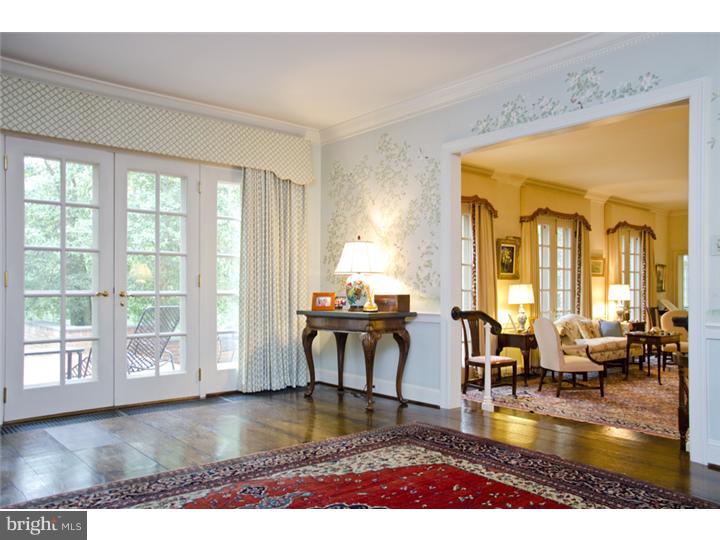 4535 Province Line Road Princeton, NJ 08540 - Photo 7 of 16