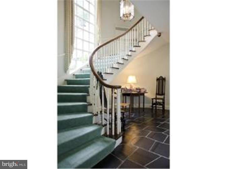 4535 Province Line Road Princeton, NJ 08540 - Photo 8 of 16