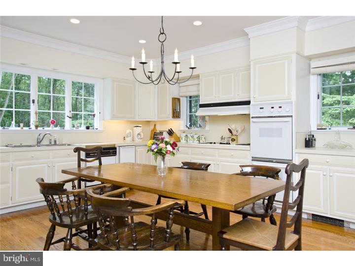 4535 Province Line Road Princeton, NJ 08540 - Photo 9 of 16