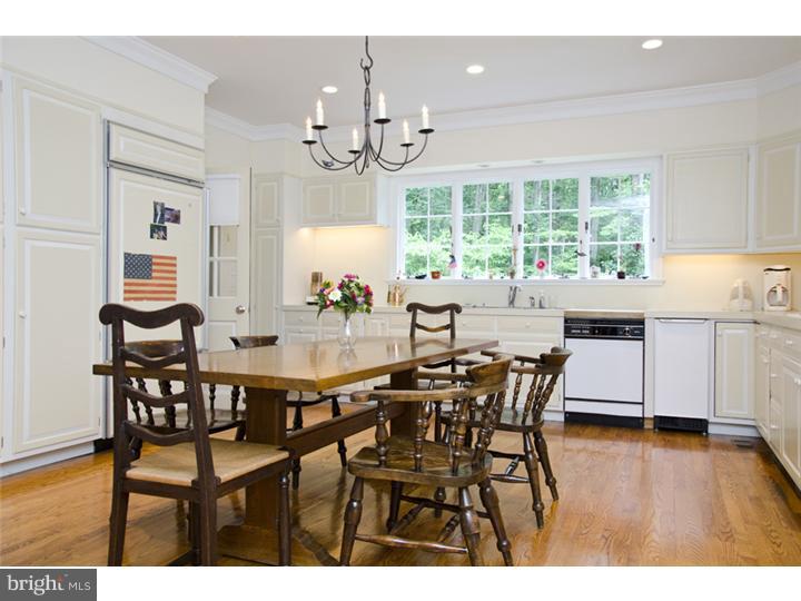 4535 Province Line Road Princeton, NJ 08540 - Photo 10 of 16