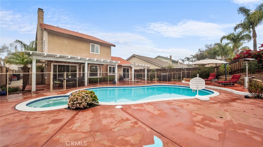 6659 Sevilla Place Rancho Cucamonga, CA 91739 - Photo 1 of 1 Gallery Image 1