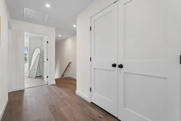 $410,000 | 4 Tanager Circle, Unit 8, Concord, NH 03303