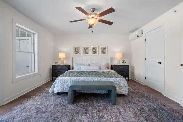 $410,000 | 4 Tanager Circle, Unit 8, Concord, NH 03303