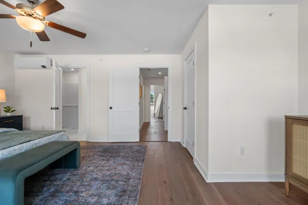 $410,000 | 4 Tanager Circle, Unit 8, Concord, NH 03303