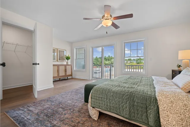 $410,000 | 4 Tanager Circle, Unit 8, Concord, NH 03303