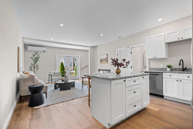 $410,000 | 4 Tanager Circle, Unit 8, Concord, NH 03303