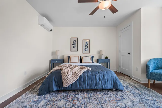 $410,000 | 4 Tanager Circle, Unit 8, Concord, NH 03303