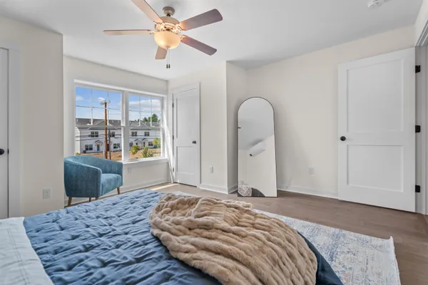 $410,000 | 4 Tanager Circle, Unit 8, Concord, NH 03303