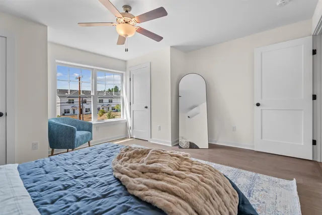 $410,000 | 4 Tanager Circle, Unit 8, Concord, NH 03303