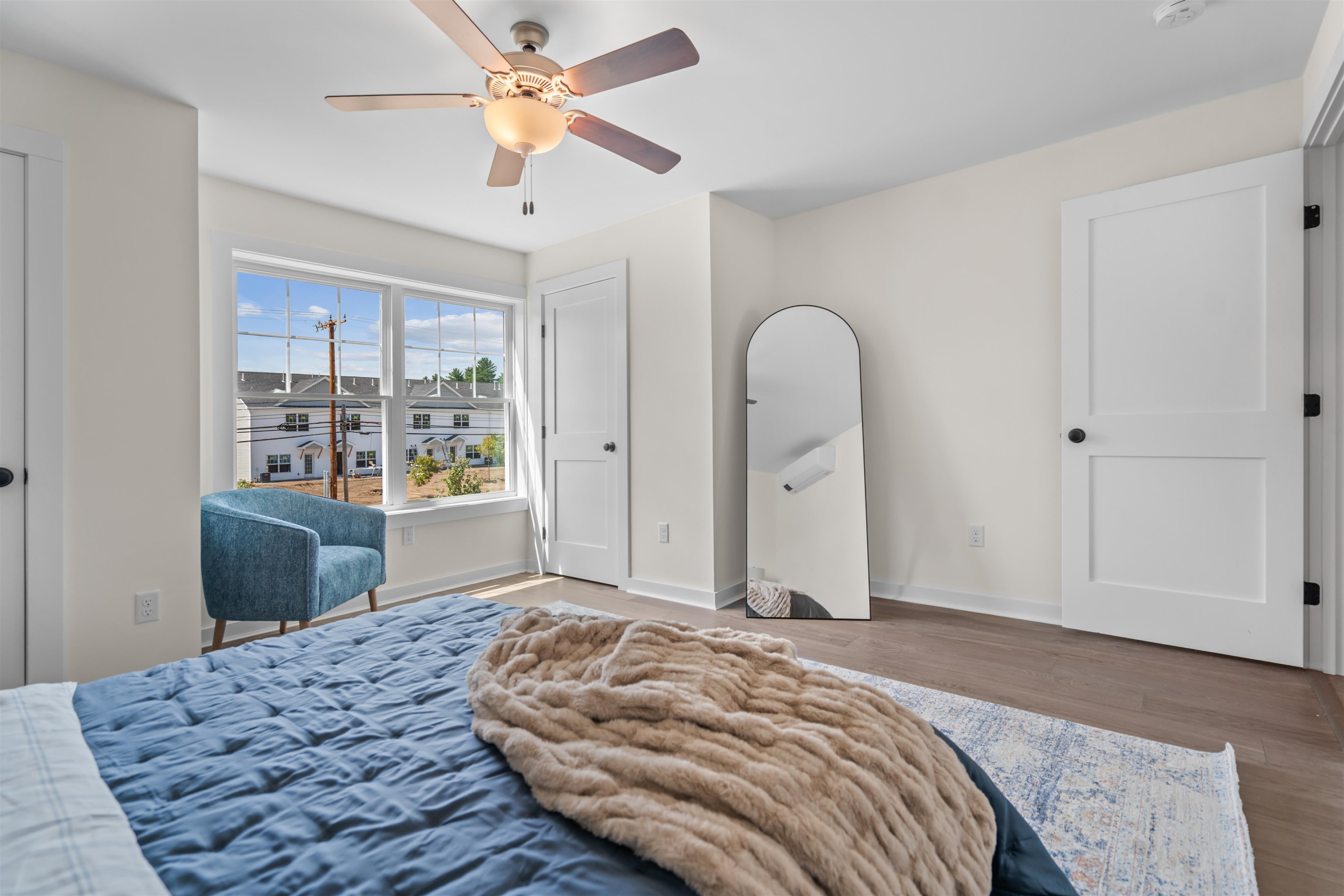 4 Tanager Circle, Unit 8 Concord, NH 03303 - Photo 22 of 51