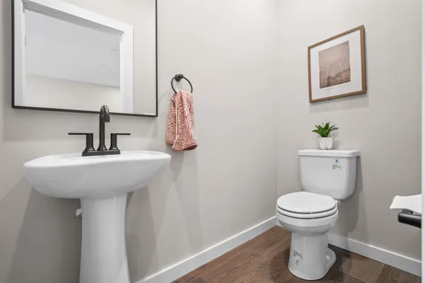 $410,000 | 4 Tanager Circle, Unit 8, Concord, NH 03303