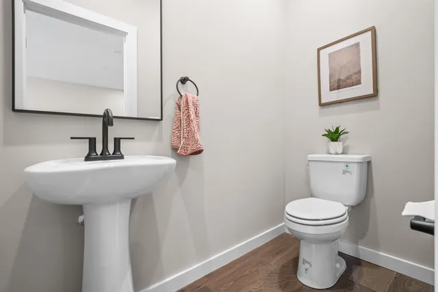 $410,000 | 4 Tanager Circle, Unit 8, Concord, NH 03303