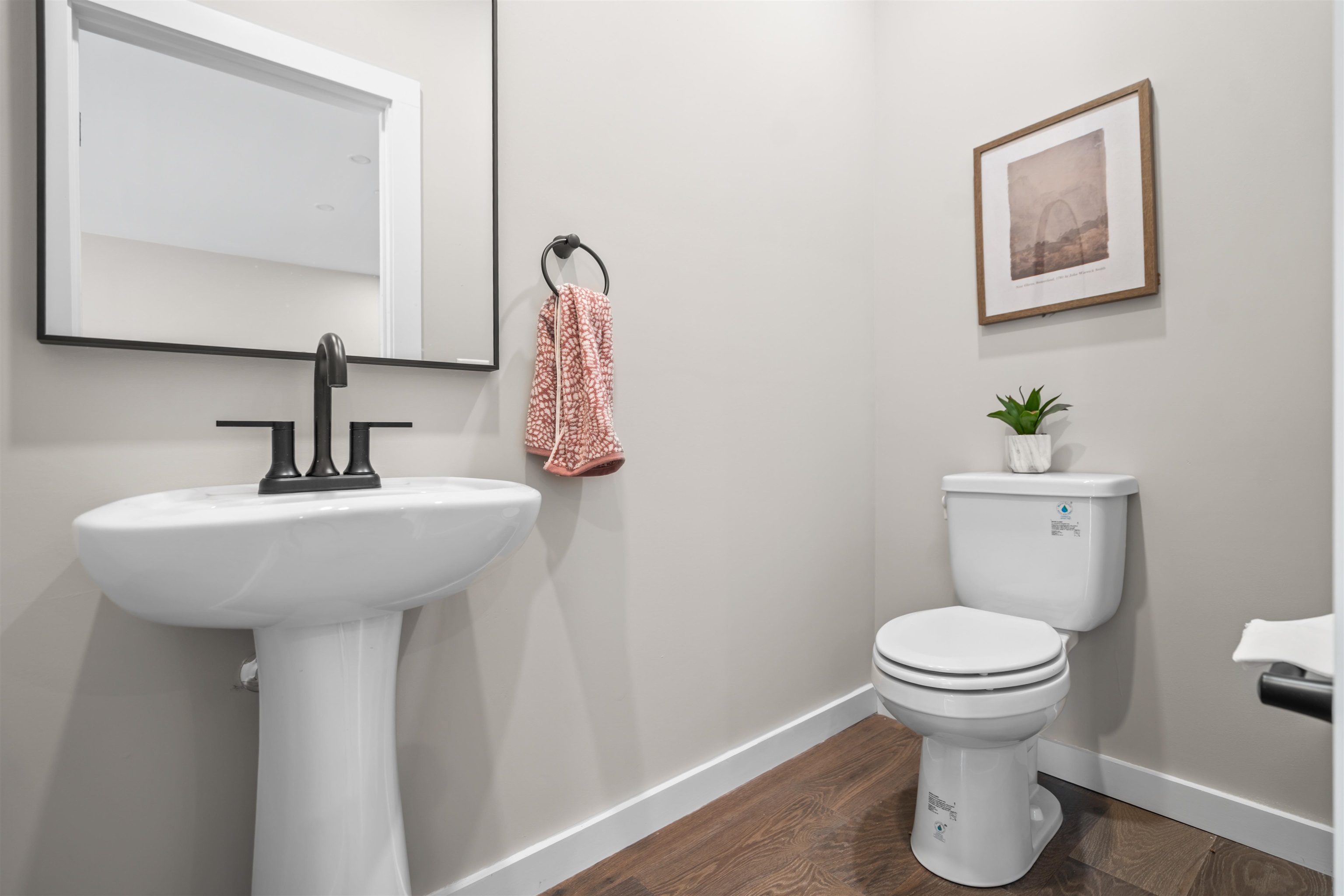 4 Tanager Circle, Unit 8 Concord, NH 03303 - Photo 26 of 51