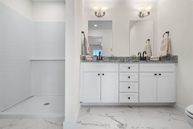 $410,000 | 4 Tanager Circle, Unit 8, Concord, NH 03303