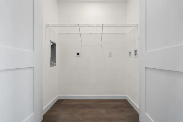 $410,000 | 4 Tanager Circle, Unit 8, Concord, NH 03303