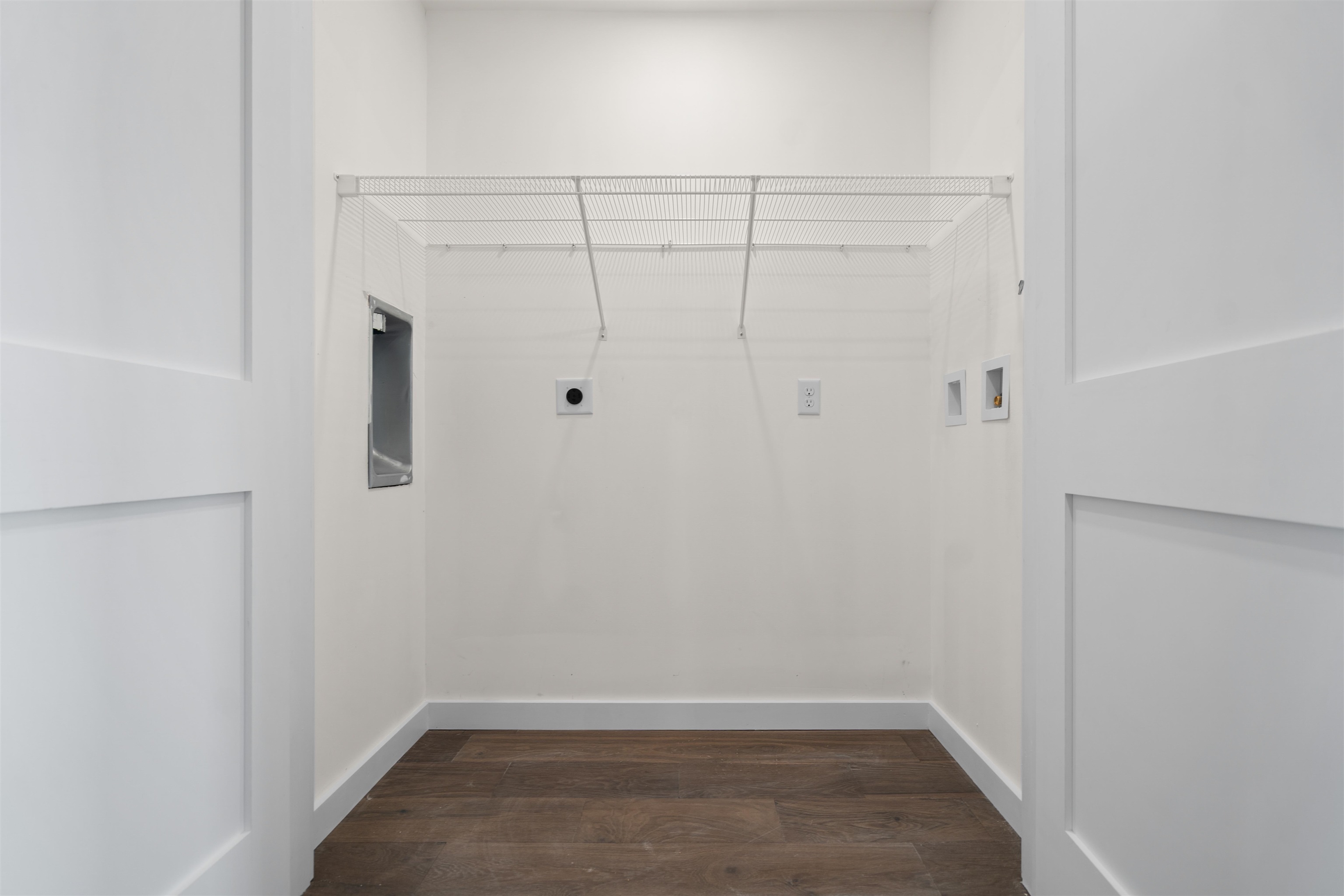 4 Tanager Circle, Unit 8 Concord, NH 03303 - Photo 31 of 51