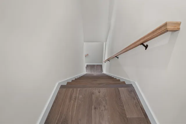 $410,000 | 4 Tanager Circle, Unit 8, Concord, NH 03303