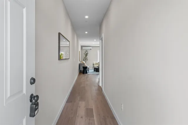 $410,000 | 4 Tanager Circle, Unit 8, Concord, NH 03303