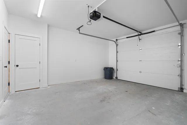 $410,000 | 4 Tanager Circle, Unit 8, Concord, NH 03303